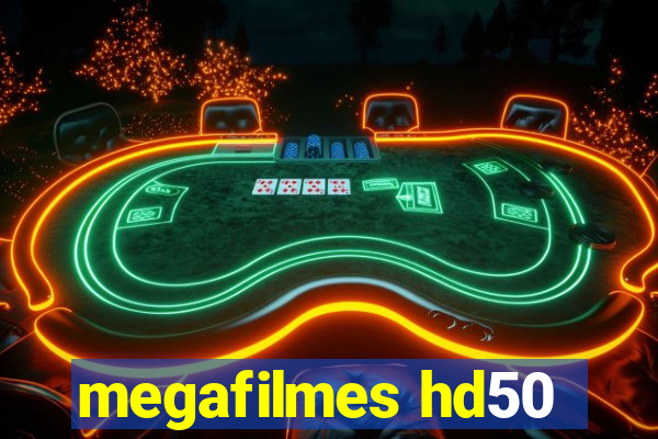 megafilmes hd50